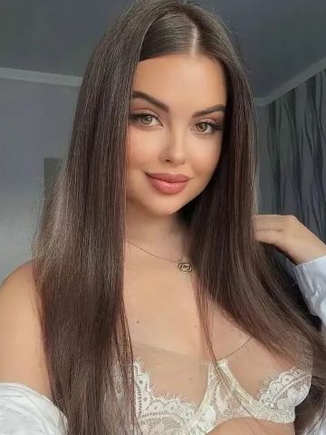 Ярослава
